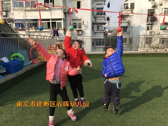 附件：conew_img_6546.jpg