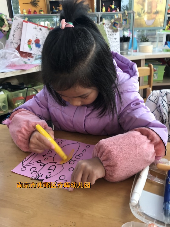 附件：conew_img_9521(1).jpg