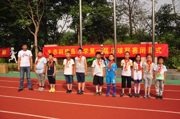 附件：DSC_2976.JPG