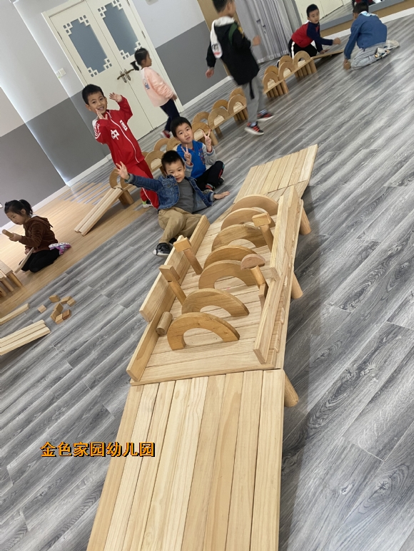 附件：IMG_2191.JPG