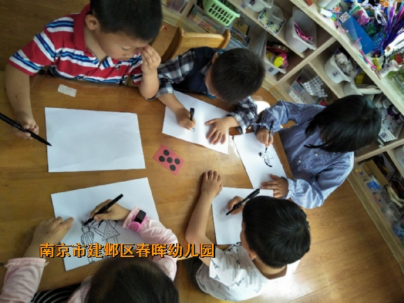 附件：QQ鍥剧墖20190524095837.jpg
