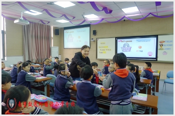 附件：1.JPG