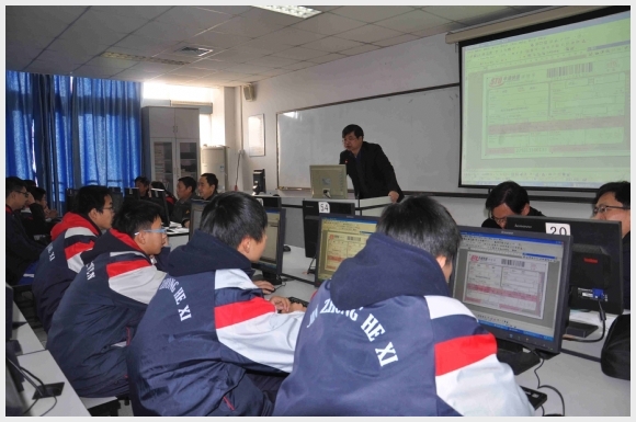 附件:1(1).jpg 建邺教育信息网