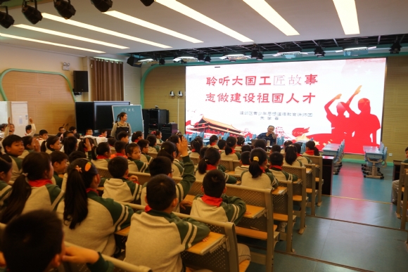 附件：DSC05794.JPG