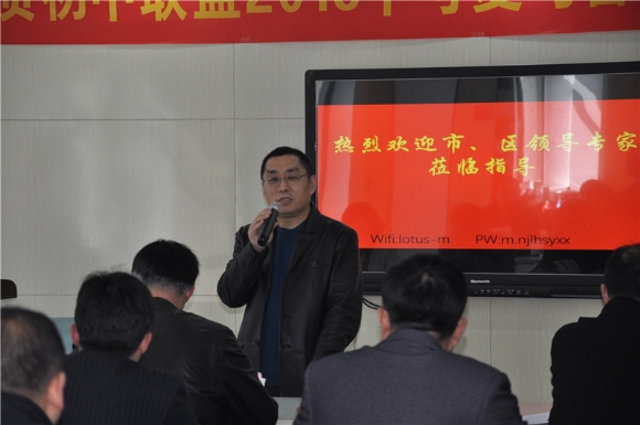附件：DSC_7147.JPG