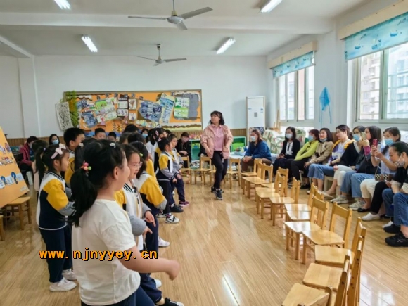 附件：９.jpg