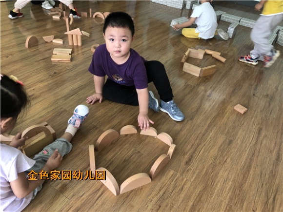 附件：IMG_2434.jpg