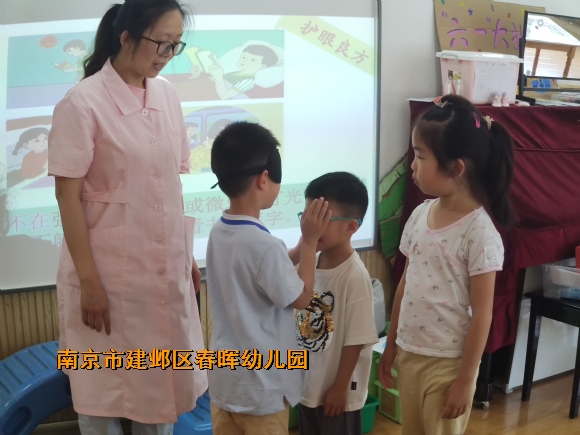 附件：QQ图片20220607084319.jpg