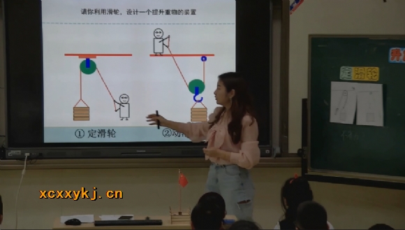 附件:3.png 附件:3.png