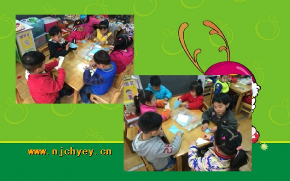 附件：conew_img_5526_conew13.jpg