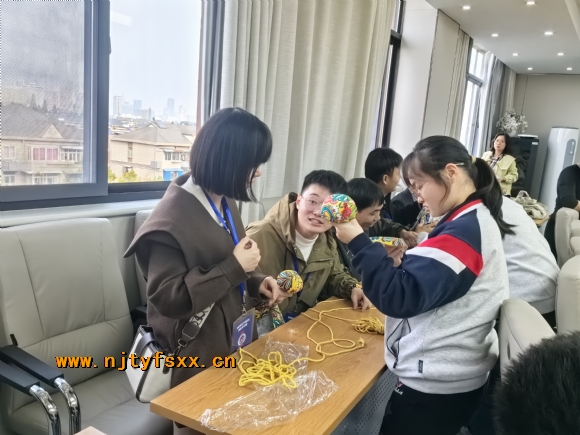 附件：4.jpg