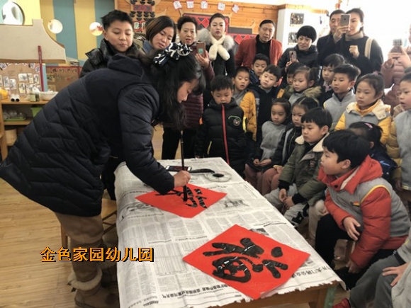 附件：4.jpg