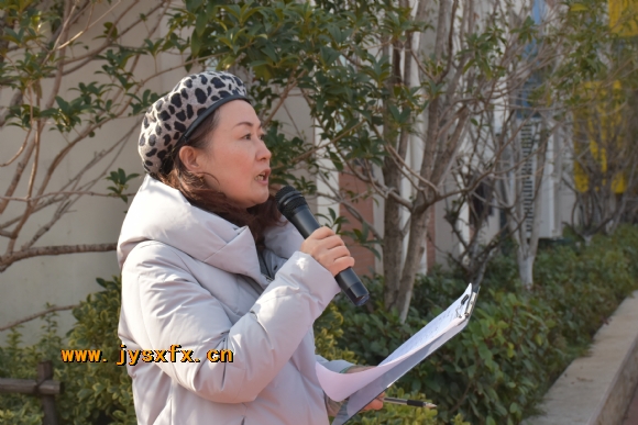附件：DSC_5724.JPG
