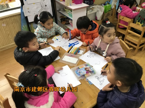 附件：conew_img_6849.jpg