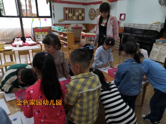 附件：6.jpg