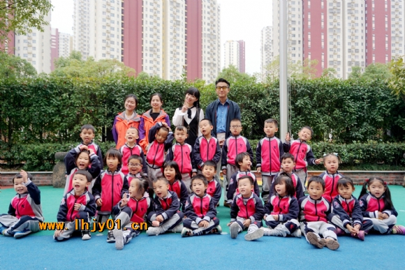 附件：DSC04493.JPG