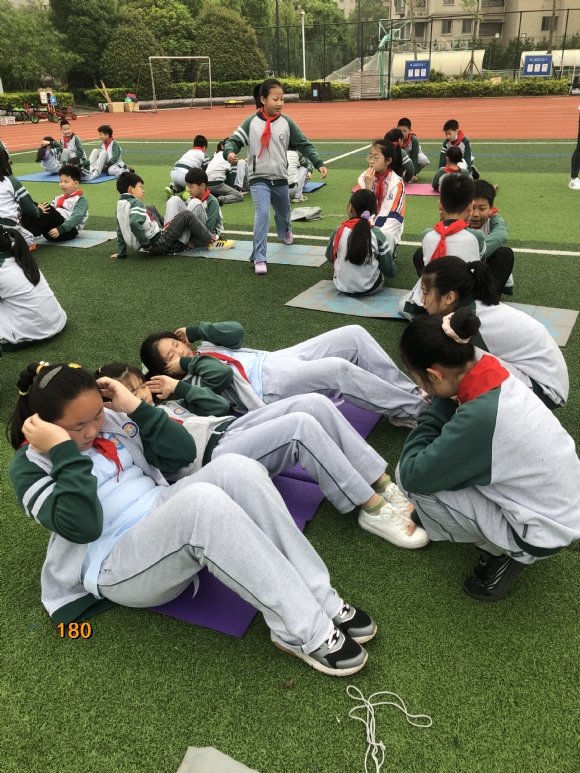 附件：IMG_4929.JPG