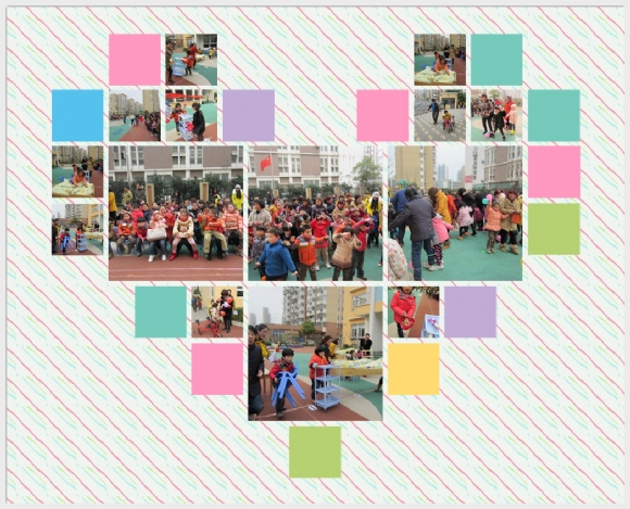 QQ图片20140311232407_副本.jpg