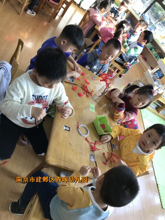 附件：conew_img_6279(1).jpg