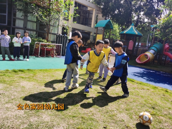 附件：55c77a98fab9b4574317ccb5fbe3860.jpg