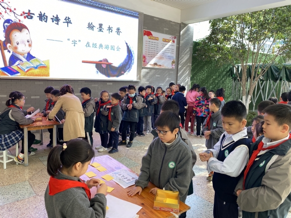 附件：1729A4B4AA7E939D57FABD230595BE45.png