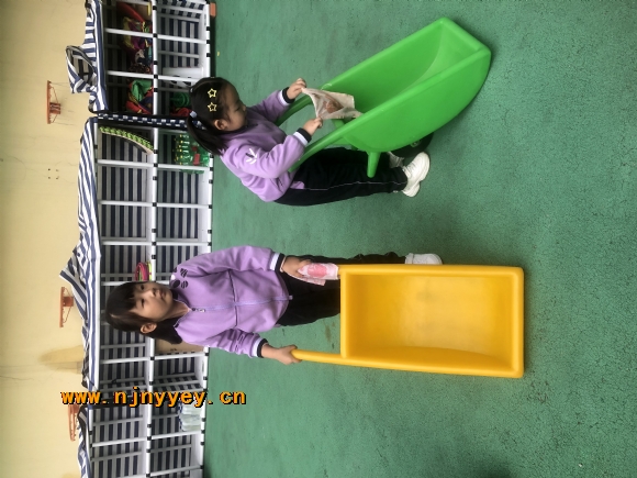 附件：QQ20201029-1.JPG