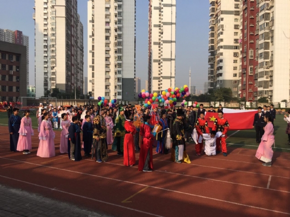 附件：818217AC-D09B-4AE5-ABA7-0863F647705D-396-0000004ADC2DF1F4_tmp.jpg