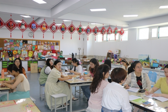 附件：图4.jpg