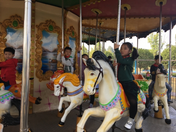 附件：IMG_4160.JPG
