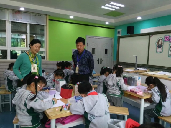 附件：2.jpg