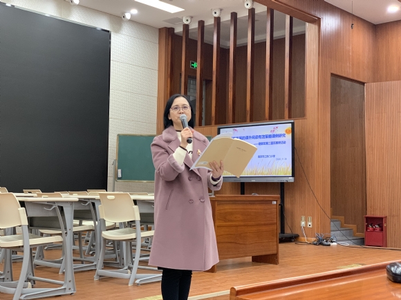 附件:D7176A5E0913ADBC3BA525121E7F5B83.png 附件:D7176A5E0913ADBC3BA525121E7F5B83.png