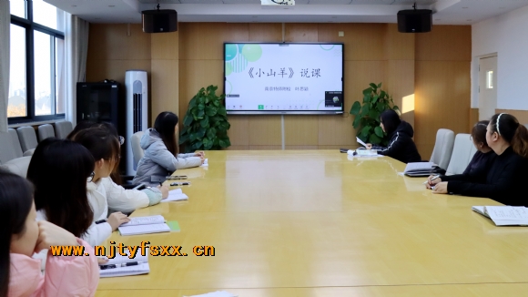 附件：4.JPG
