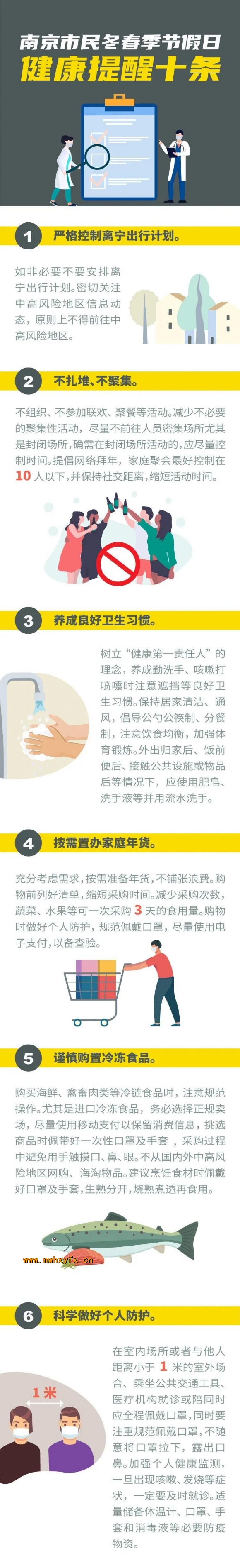 附件：QQ图片20210108154713.jpg
