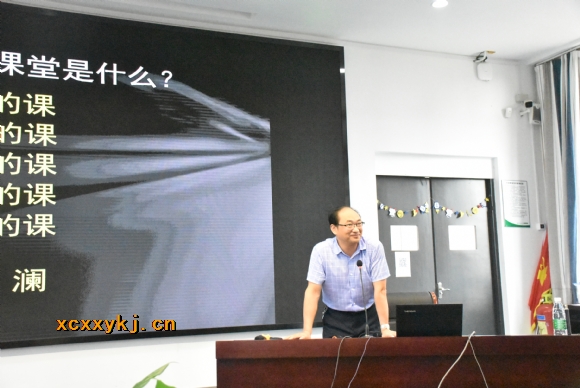 附件：DSC_9604.jpg