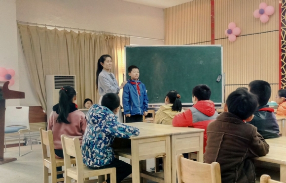 附件：20190328162232.jpg