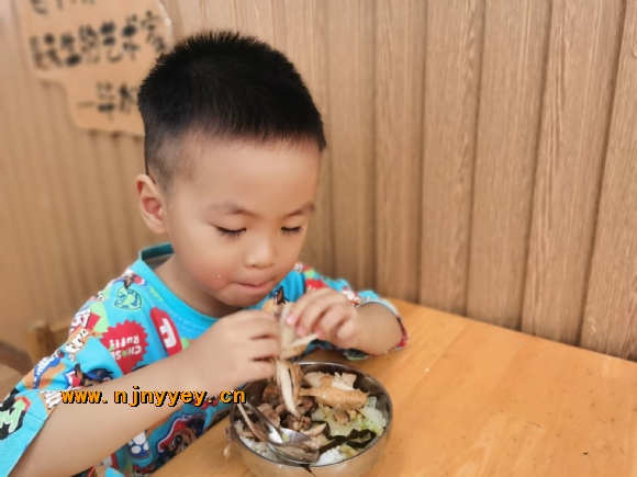 附件：QQ图片20230926170500.jpg