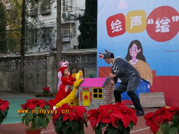 附件：寰俊鍥剧墖_20191115202703.jpg
