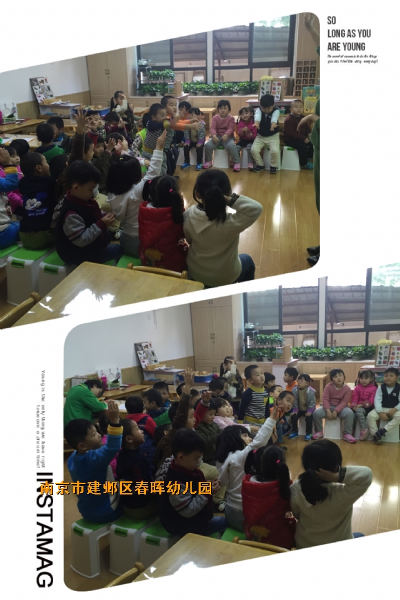 附件：IMG_0275.JPG