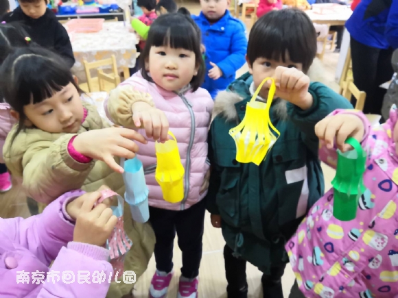 附件：IMG_20181225_095843.jpg
