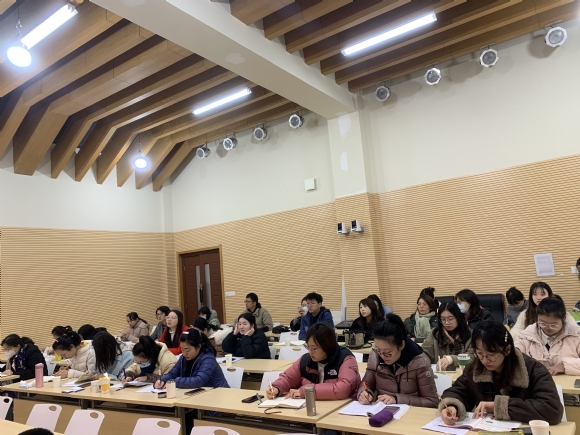 附件：图1.JPG