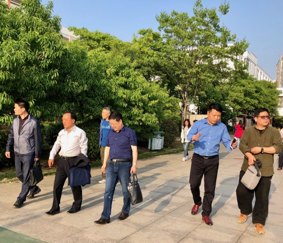 附件：7E59F7C98602A14D4CCBAB2B590C1E58 - 副本.png