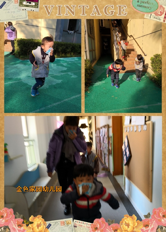 附件：1.jpg