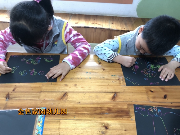 附件：IMG_1156.JPG