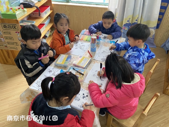 附件：1.png