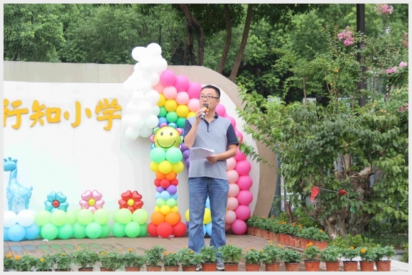 附件:IMG_1919_鍓湰.jpg 附件:IMG_1919_鍓湰.jpg
