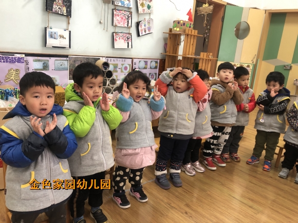 附件：IMG_4819.JPG