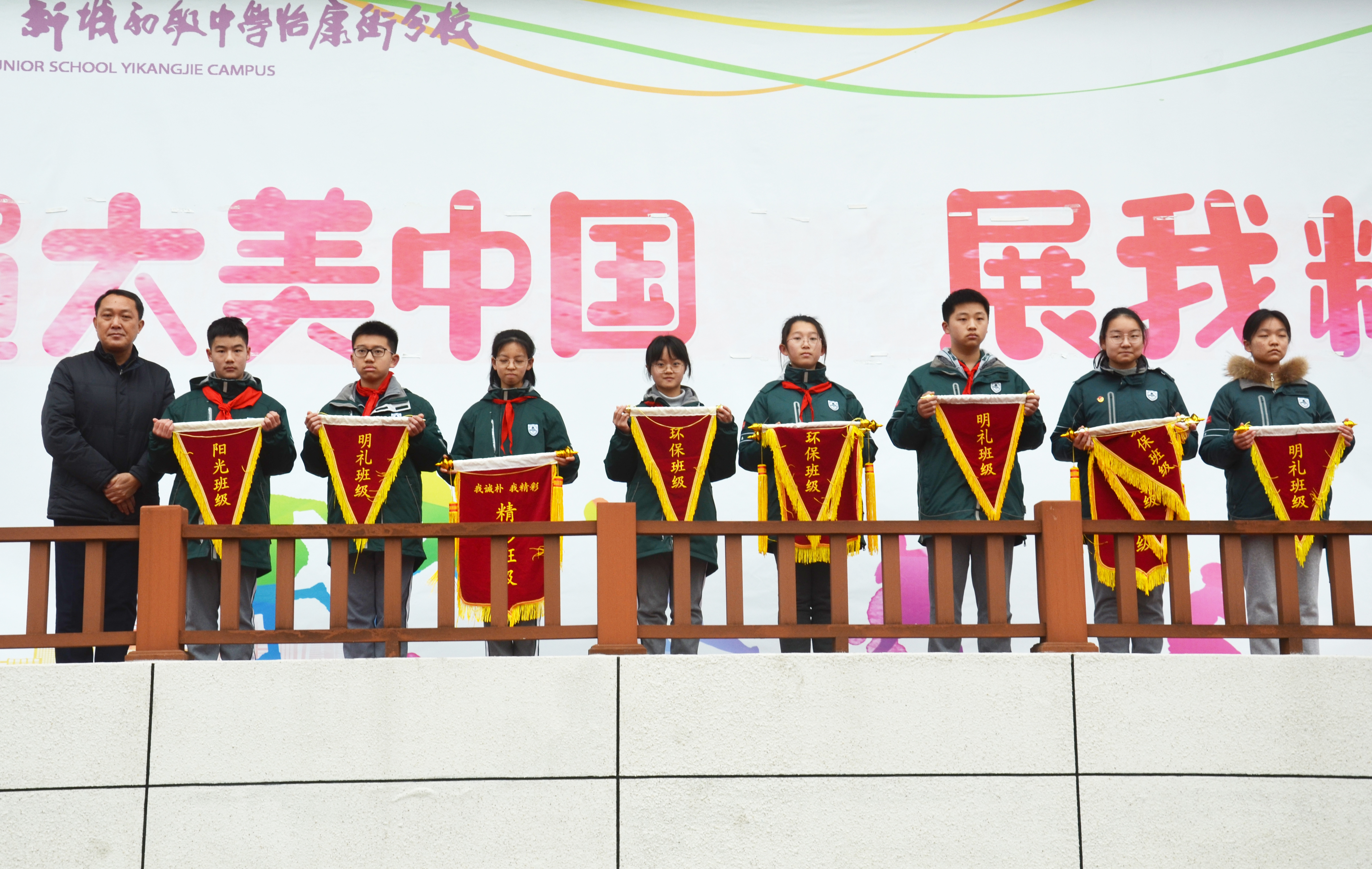 1609815941277058225.jpg DSC_5689.jpg