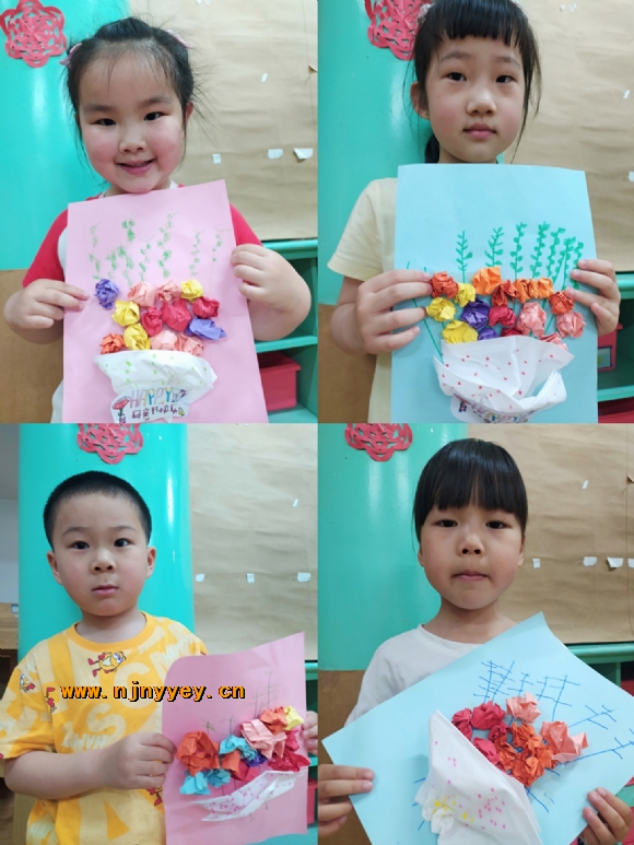 附件：7.jpg