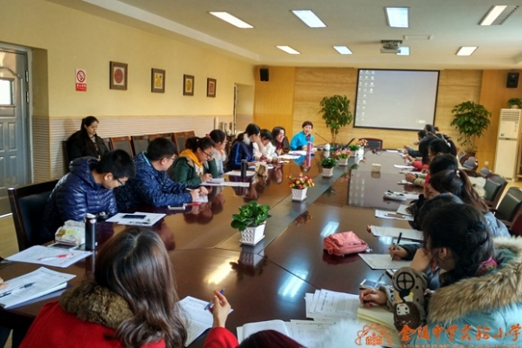 附件：5.jpg