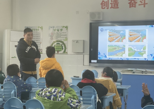 附件:QQ鎴浘20191126212057.png 附件:QQ鎴浘20191126212057.png